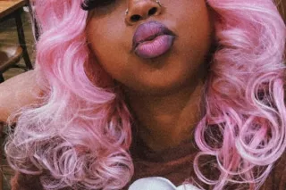 60BBJ❗✨| INCALLS ONLY ✅❗ - 30 - Image 3