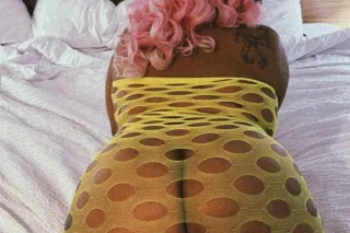 60BBJ❗✨| INCALLS ONLY ✅❗ - 30 - Image 4