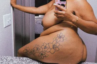 60BBJ❗✨| INCALLS ONLY ✅❗ - Image 6