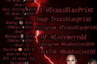 60BBJ❗✨| INCALLS ONLY ✅❗ - Image 8