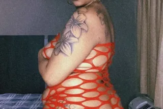 60BBJ❗✨| INCALLS ONLY ✅❗ - Image 9