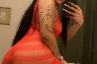 FRESH FUN SIZE LATINA 🤭💦 - 22 - Image 1