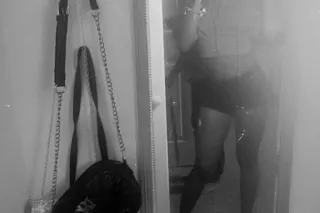 ✨Petite 5 Star Baddie✨ 24/7 - ... - Image 2