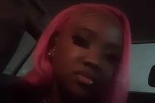 ✨Petite 5 Star Baddie✨ 24/7 - ... - Image 1