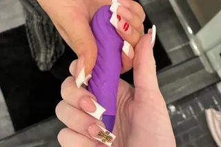 quality over quantity - Image 8