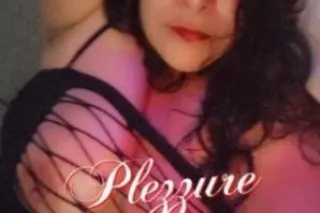 🌧☔(346)🌦☔RAINY NIGHT( 803 ) GO... - Image 1