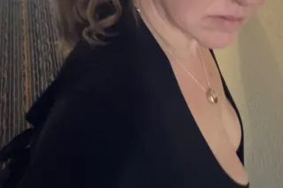 BLIZZARD ...SLEET...RAIN ... ICE OR SNOW ...😉😉😉😜BEST DECISION U EVER MADE. ........,, - Image 12