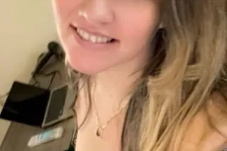 BLIZZARD ...SLEET...RAIN ... I... - Image 2