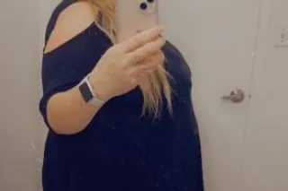 BLIZZARD ...SLEET...RAIN ... I... - Image 3