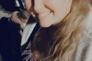 BLIZZARD ...SLEET...RAIN ... I... - Image 4