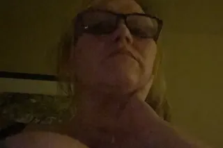 BLIZZARD ...SLEET...RAIN ... ICE OR SNOW ...😉😉😉😜BEST DECISION U EVER MADE. ........,, - Image 7