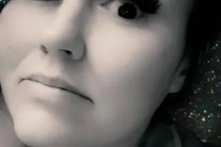 BLIZZARD ...SLEET...RAIN ... ICE OR SNOW ...😉😉😉😜BEST DECISION U EVER MADE. ........,, - Image 8