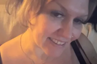 BLIZZARD ...SLEET...RAIN ... ICE OR SNOW ...😉😉😉😜BEST DECISION U EVER MADE. ........,, - Image 9