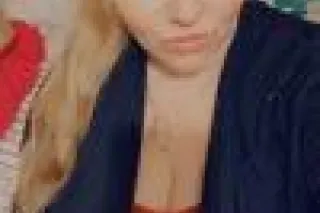 BLIZZARD ...SLEET...RAIN ... I... - Image 1