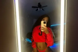 Petite chocolate slut 🍫💦❤ - 20 - Image 3