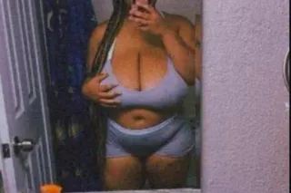 $60 Qv special 💰 let me bend o... - Image 3