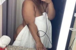 $60 Qv special 💰 let me bend o... - Image 4