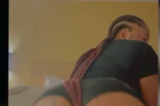 $60 Qv special 💰 let me bend over for you daddy 🍆 throat goat 🤪 Incall 🏚 outcall 🚘 uber required there and back ❗ northwest 🏙 FaceTime shows 😈 content for sale 🔥 - Image 6