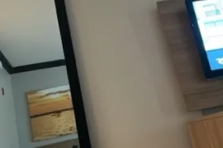 $60 Qv special 💰 let me bend over for you daddy 🍆 throat goat 🤪 Incall 🏚 outcall 🚘 uber required there and back ❗ northwest 🏙 FaceTime shows 😈 content for sale 🔥 - Image 8