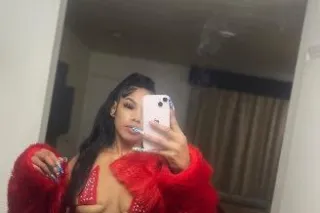 🔥SEXY MIXED ASIAN😍😍🔥 FUN AND N... - Image 2