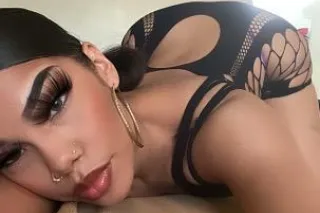 🔥SEXY MIXED ASIAN😍😍🔥 FUN AND NASTY💦💦👅😍 - Image 6