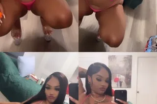 LETS MEET HAVE SOME FUN💦😝😍 - 2... - Image 3