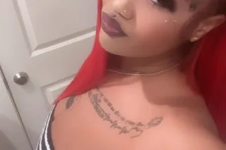 LETS MEET HAVE SOME FUN💦😝😍 - Image 5