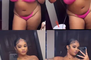 LETS MEET HAVE SOME FUN💦😝😍 - Image 6