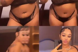 LETS MEET HAVE SOME FUN💦😝😍 - Image 7