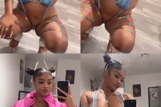 LETS MEET HAVE SOME FUN💦😝😍 - Image 8