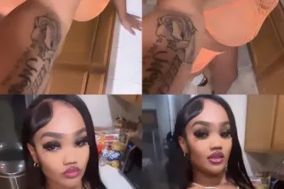 LETS MEET HAVE SOME FUN💦😝😍 - Image 9