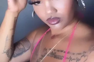 LETS MEET HAVE SOME FUN💦😝😍 - 2... - Image 1