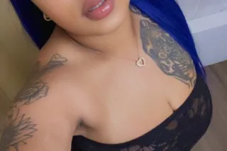 💖Early Morning Meet Ups Availa... - Image 1