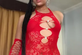 Hey Daddy looking for the grea... - Image 3