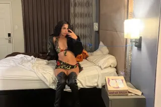 Hey Daddy looking for the grea... - Image 4