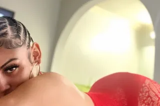 Hey Daddy looking for the grea... - Image 1