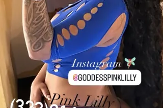 IM BACK💦😻PURE PLEASURE GODDESS... - Image 2