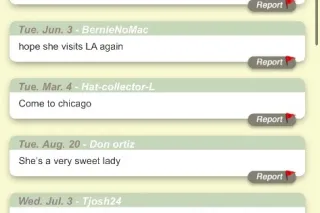 IM BACK💦😻PURE PLEASURE GODDESS... - Image 3