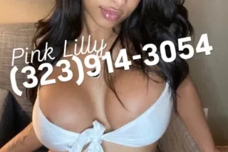 IM BACK💦😻PURE PLEASURE GODDESS 😻💦 TIGHT KITTY 💦 FAT ASS 🍑💕 - Image 6