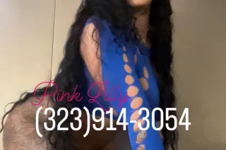 IM BACK💦😻PURE PLEASURE GODDESS 😻💦 TIGHT KITTY 💦 FAT ASS 🍑💕 - Image 7