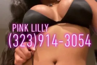 IM BACK💦😻PURE PLEASURE GODDESS 😻💦 TIGHT KITTY 💦 FAT ASS 🍑💕 - Image 8