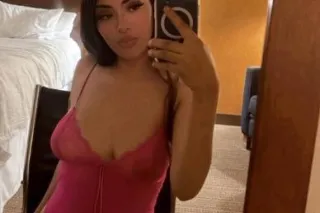 Latina Mami Your New All Time ... - Image 1