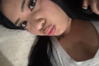 QV no bare no gfe. Be deposit ... - Image 2