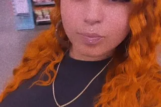 Wet and Ready💦 - 23 - Image 4