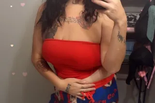 👅SUPER SLOPPY SOUL TAKER 💦👅HOW... - Image 4