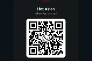 Horney Sexy Asian Girl Available now Hit me up for ✔Incall And Outcall✔Carfun✔Home✔Hotel✔Party girl - Image 6