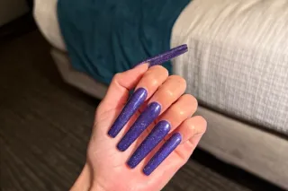 🍭🍭Petite Treat🍭🍭💦💦Wet and Wild💦💦👅🍆Best Head Around Town👅🍆⭐⭐All Time Favorite⭐⭐😈😈Throat GOAT😈😈 - Image 12