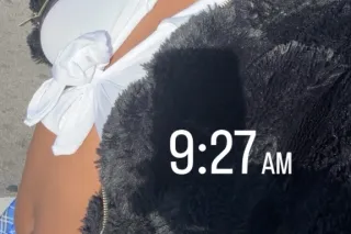 Sexy💦Hot Exotic 🍫 Thick Goddes... - Image 2