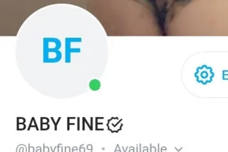 THE WETTER THE BETTER 💦💦 BBW S... - Image 1