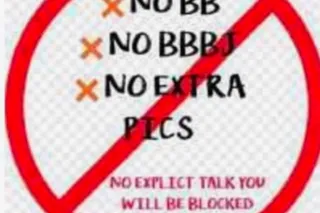 ✅ • 🚗🚘 car dates etc. 📲Avαiℓαbℓe ➋➍/➆ 🅢🅔🅧🅨 🍭༶f༶u ༶n༶ ʝʋιcʏ β🍑🍑Ƭ Ƴ 👀 100% Real🤗 ⅅℛℰᎯ ℳ Ꮆℐℛℒ 🎀 👙Available 24/7👅 • ѕиєαк αωαу &amp; ρℓαу 💕 - Image 11